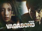 vagabond-3.jpg
