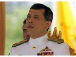 vajiralongkorn-raja-thailand.jpg