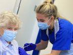 vaksin-covid-inggris-001.jpg