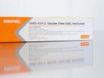 vaksin-covid-produksi-china-sinovac-biotech-2.jpg