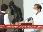 vaksinasi-presiden-joko-widodo-diperiksa-tekanan-darah.jpg