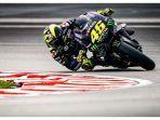 valentino-rossi-2.jpg