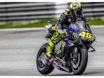 valentino-rossi-46.jpg