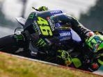 valentino-rossi-789.jpg