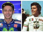 valentino-rossi-dan-giacomo-agostini.jpg