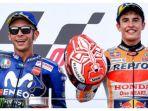valentino-rossi-dan-marc-marquez.jpg