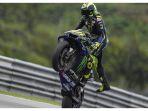 valentino-rossi-di-motogp-sepang-2019.jpg