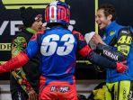 valentino-rossi-franco-morbidelli-dan-francesco-bagnaia-berlatih-bersama-di-motoranch-vr46.jpg