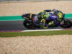 valentino-rossi-hanya-menduduki-posisi-ke-12-pada-tes-pramusim-motogp-2020-di-sirkuit-losail-qatar.jpg