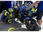 valentino-rossi-latihan.jpg