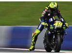 valentino-rossi-styria.jpg