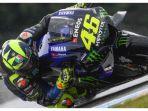 valentino-rossi-sudah-menggunakan-gambar-matahari-dan-bulan-sejak-mengikuti-gp125.jpg
