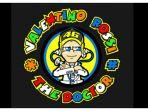 valentino-rossi-the-doctor-2.jpg