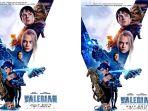 valerian-and-the-city-of-a-thousand-planets-2017-21.jpg