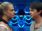 valerian-and-the-city-of-a-thousand-planets-2017.jpg