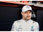 valtteri-bottas-di-gp-kanada-2019.jpg