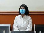 vanessa-angel-disela-menjalani-sidang-lanjutan-12102020.jpg