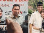 vanessa-angel-doddy-ayah-baru.jpg