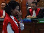vanessa-angel-menangis-mendangar-putusan-majelis-hakim.jpg