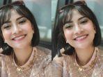 vanessa-angel-mengaku-rindu-pada-sosok-ibunda.jpg