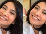vanessa-angel-riwayat-hidup.jpg