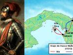 vasco-nunez-de-balboa.jpg