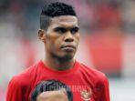 vendry-mofu-pamain-sepakbola-timnas-indonesia.jpg