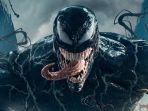 venom-1.jpg