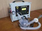 ventilator-buatan-ui-covent-20.jpg