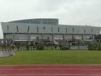 venue-PON-XX-Papua-2020-Mimika-Sport-Complex-MSC.jpg