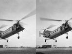 vertol-h-21c-shawnee.jpg