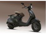 vespa-946-emporio-armani-2.jpg