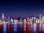 victoria-harbour-hong-kong.jpg