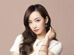victoria-song-qian.jpg