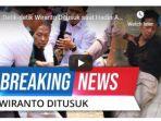 video-detik-detik-wiranto-ditusuk.jpg