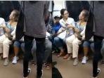 video-dua-wanita-bertengkar-di-dalam-krl.jpg