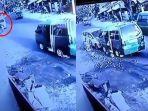 video-gerobak-tukang-siomay-ditabrak-mobil-hingga-terpental.jpg