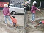 video-istri-seret-suami-cacat-mengemis-di-jalan-marah-dan-pukul-badan-suami-hingga-akan-lempar-batu.jpg