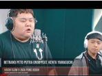 video-klip-lagu-kasih-slow-betrand-peto-ft-kenta-yamaguchi.jpg