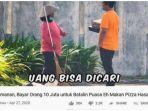 video-kontroversi-dari-youtuber-hasanjr11.jpg