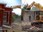 video-penghancuran-rumah-dengan-ekskavator-viral-di-media-sosial.jpg