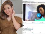 video-syur-mirip-gisel-46.jpg