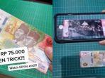 video-uang-rp-75-ribu-discan-keluarkan-lagu-indonesia-raya.jpg