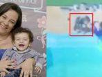 video-viral-bayi-berumur-tiga-tahun-selamatkan-temannya.jpg