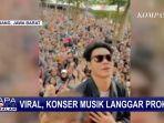 video-viral-konser-Tri-Suaka-tanpa-menerapkan-prokes.jpg