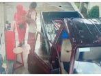 video-viral-perempuan-karyawan-spbu-ditampar-sopir-pikap.jpg