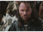 viggo-mortensen-dalam-trailer-the-lord-of-the-rings-the-return-of-the-king.jpg