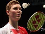 viktor-axelsen.jpg
