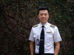 vincent-raditya-adalah-seorang-pilot-maskapai-penerbangan-sekaligus-youtuber.jpg