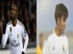 vinicius-jr-dan-kubo.jpg